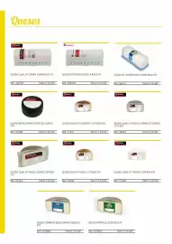 Folleto GM Cash & Carry Página 20