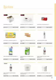 Folleto GM Cash & Carry Página 21