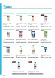 Folleto GM Cash & Carry Página 22