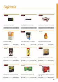 Folleto GM Cash & Carry Página 23