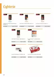 Folleto GM Cash & Carry Página 24