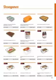 Folleto GM Cash & Carry Página 25