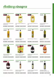 Folleto GM Cash & Carry Página 29