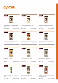 Folleto GM Cash & Carry Página 31