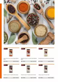 Folleto GM Cash & Carry Página 32