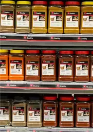 Folleto GM Cash & Carry Página 33