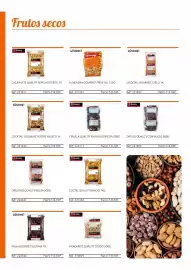 Folleto GM Cash & Carry Página 34