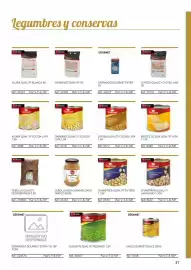 Folleto GM Cash & Carry Página 37