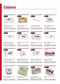 Folleto GM Cash & Carry Página 56
