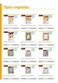 Folleto GM Cash & Carry Página 6