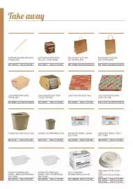 Folleto GM Cash & Carry Página 62