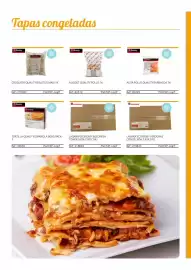 Folleto GM Cash & Carry Página 7