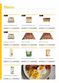 Folleto GM Cash & Carry Página 8