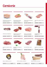 Folleto GM Cash & Carry Página 9