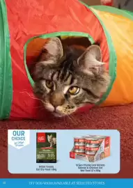 Pets Domain catalogue Page 10