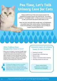 Pets Domain catalogue Page 14