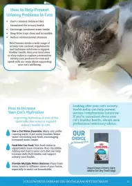 Pets Domain catalogue Page 15