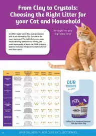 Pets Domain catalogue Page 16