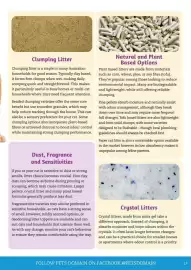 Pets Domain catalogue Page 17