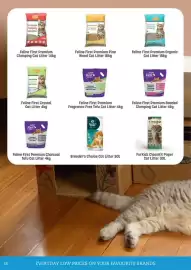 Pets Domain catalogue Page 18