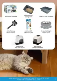 Pets Domain catalogue Page 19