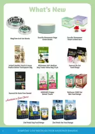 Pets Domain catalogue Page 2
