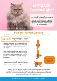 Pets Domain catalogue Page 20