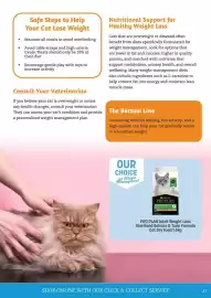 Pets Domain catalogue Page 21