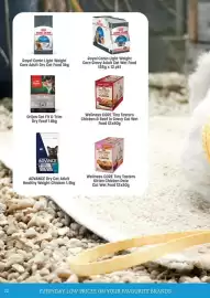 Pets Domain catalogue Page 22