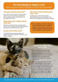 Pets Domain catalogue Page 25