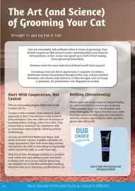 Pets Domain catalogue Page 28