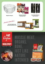 Pets Domain catalogue Page 3