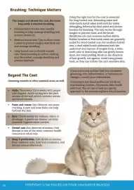 Pets Domain catalogue Page 30