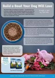 Pets Domain catalogue Page 31