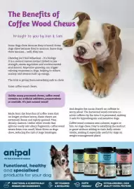 Pets Domain catalogue Page 32