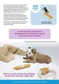 Pets Domain catalogue Page 33