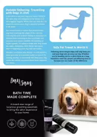 Pets Domain catalogue Page 35