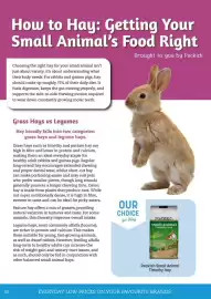 Pets Domain catalogue Page 36