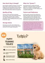 Pets Domain catalogue Page 37