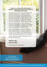 Pets Domain catalogue Page 4