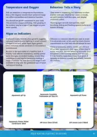 Pets Domain catalogue Page 43