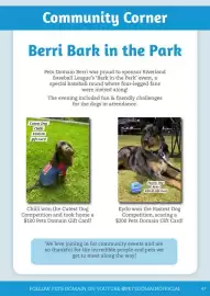 Pets Domain catalogue Page 47