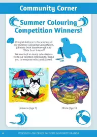 Pets Domain catalogue Page 48