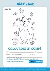 Pets Domain catalogue Page 50