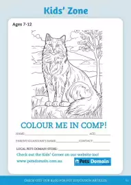 Pets Domain catalogue Page 51
