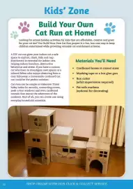 Pets Domain catalogue Page 52
