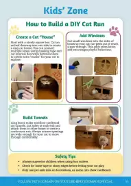 Pets Domain catalogue Page 53