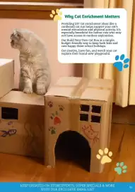 Pets Domain catalogue Page 55