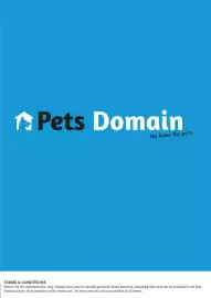 Pets Domain catalogue Page 59