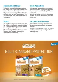 Pets Domain catalogue Page 9